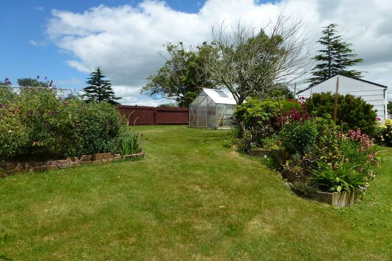 Photo of property in 21 Lindale Street, Morrinsville, 3300
