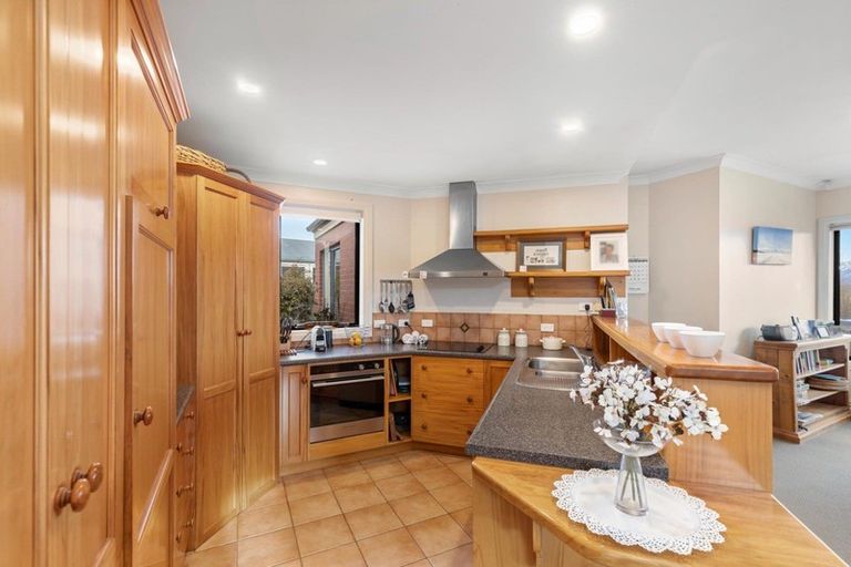 Photo of property in 25 Cotter Avenue, Arrowtown, 9302