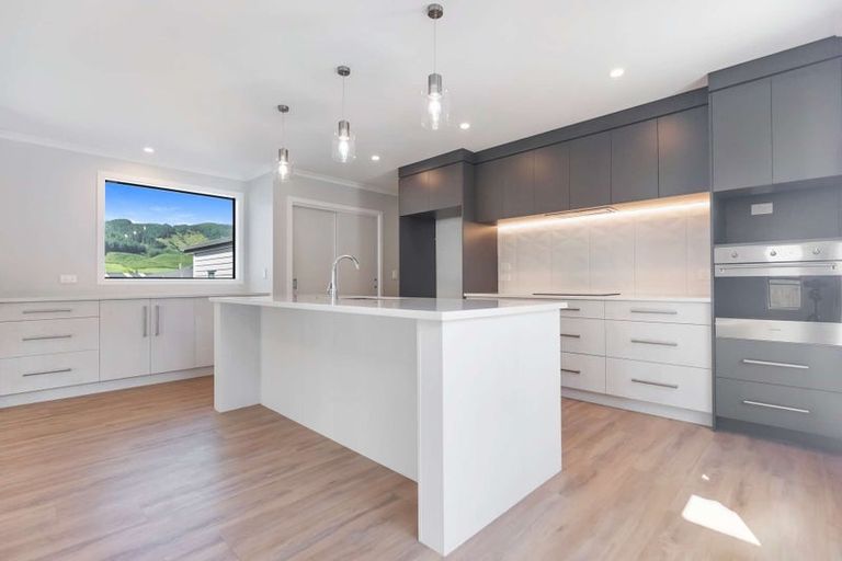 Photo of property in 23 Oakland Place, Ngongotaha, Rotorua, 3010