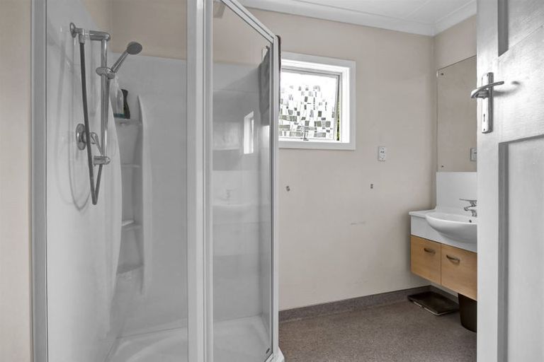 Photo of property in 115 Victoria Street, Hawera, 4610