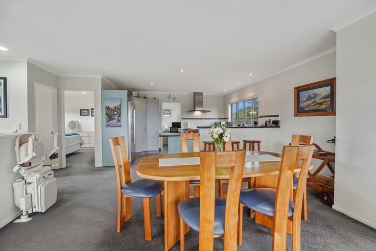 Photo of property in 54a Moana Street, Otaki Beach, Otaki, 5512