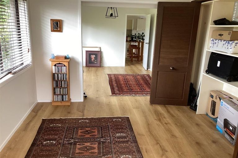 Photo of property in 360 Creightons Road, Clevedon, Papakura, 2582