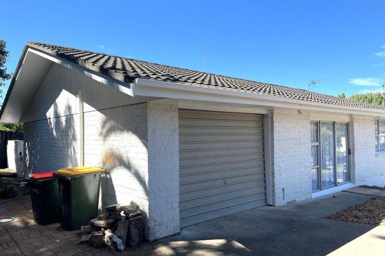 Photo of property in 3/10 Phoenix Place, Papatoetoe, Auckland, 2025