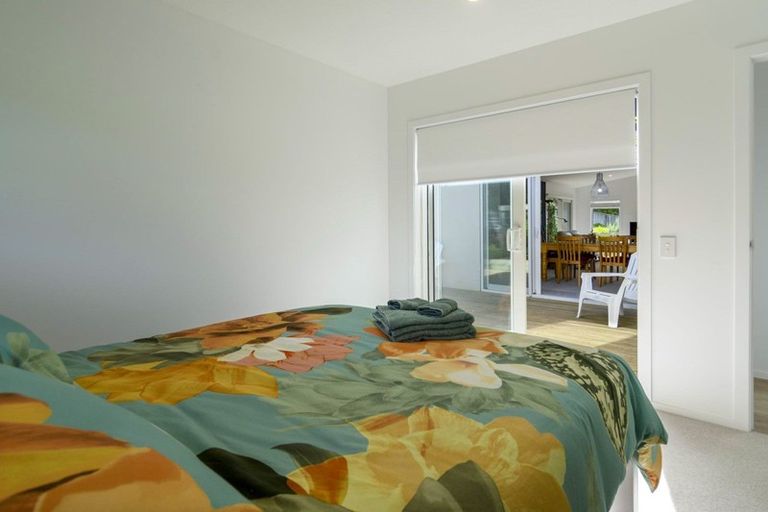 Photo of property in 147d Tetley Road, Katikati, 3178