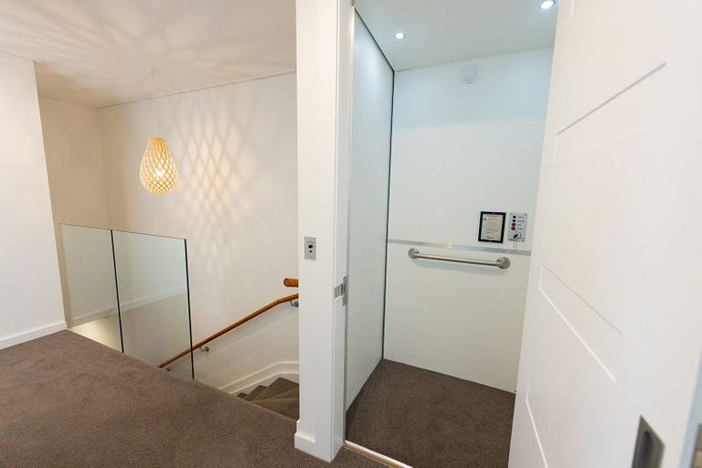 Photo of property in 11/6 The Marina, Tairua, 3508