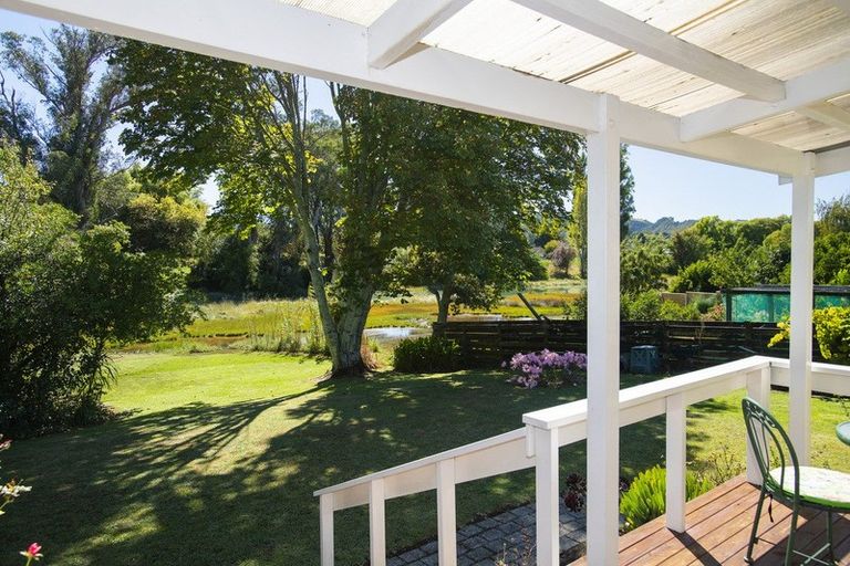 Photo of property in 63 Fergusson Drive, Te Hapara, Gisborne, 4010