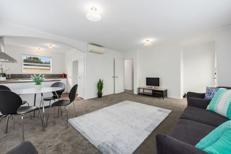 Photo of property in 31a Burns Grove, Trentham, Upper Hutt, 5018