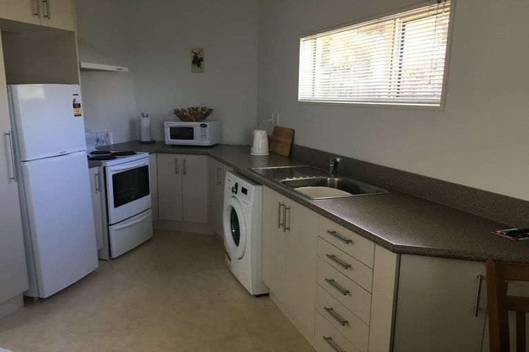 Photo of property in 1 Sybil Way, Marybank, Nelson, 7010