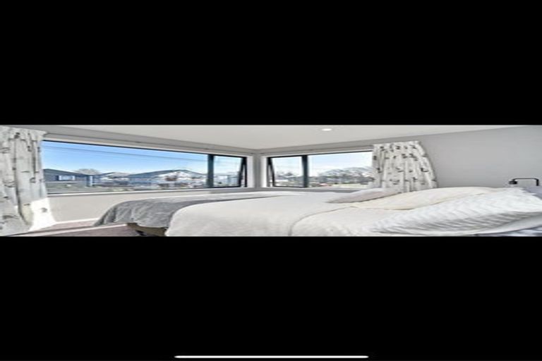 Photo of property in 530 Madras Street, St Albans, Christchurch, 8014