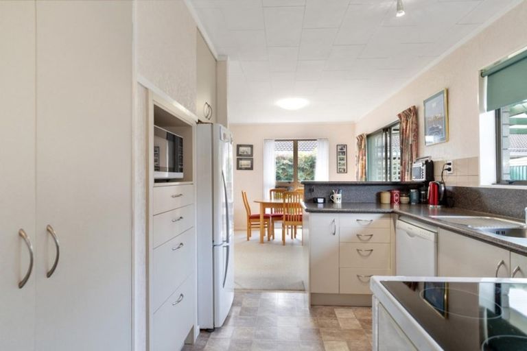 Photo of property in 5 Heron Avenue, Matua, Tauranga, 3110