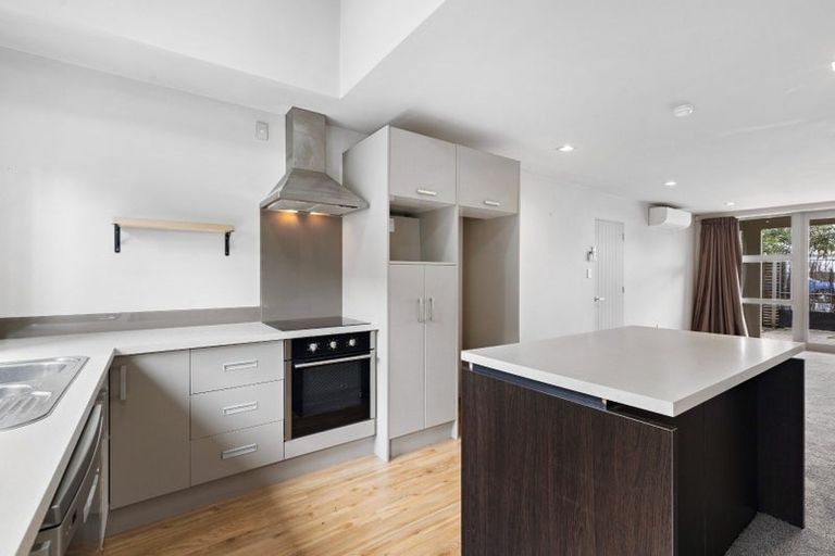 Photo of property in 56 Barbour Street, Waltham, Christchurch, 8011