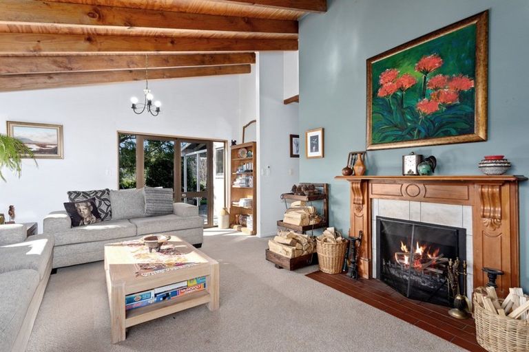 Photo of property in 1137a Braemar Road, Rotoma, Whakatane, 3192