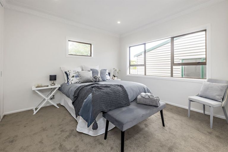 Photo of property in 15 Margan Avenue, Papatoetoe, Auckland, 2025