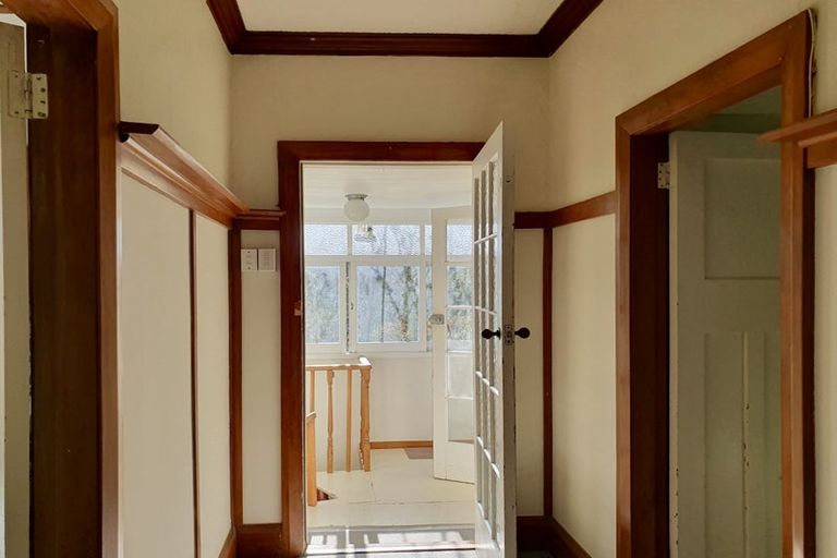 Photo of property in 87 Cecil Road, Wadestown, Wellington, 6012