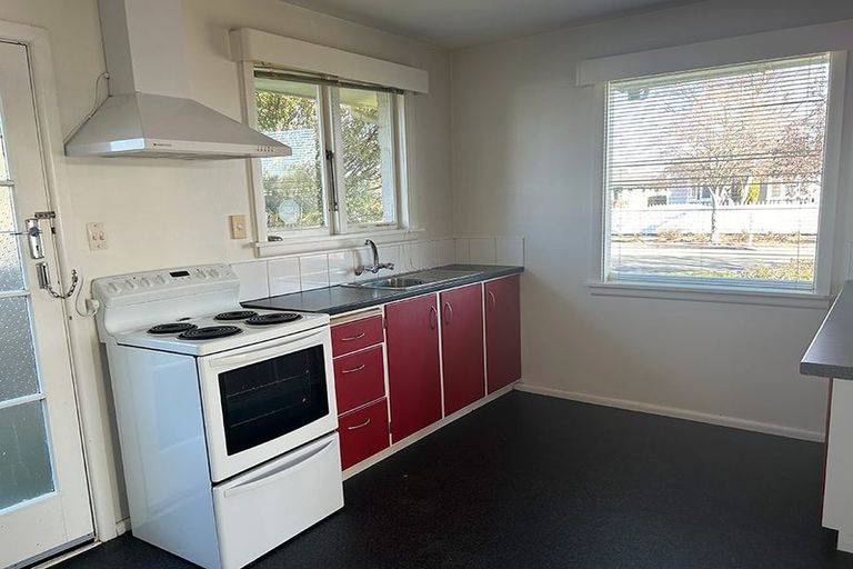 Photo of property in 1/66 Geraldine Street, Edgeware, Christchurch, 8013