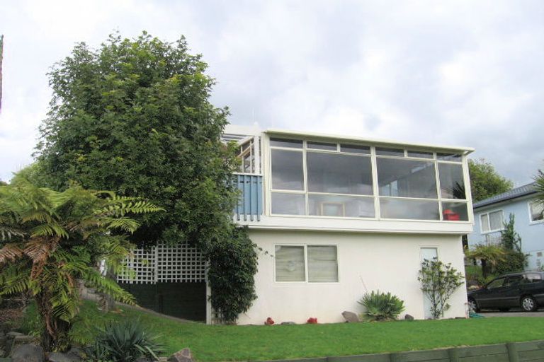 Photo of property in 21 Matawha Way, Brookfield, Tauranga, 3110