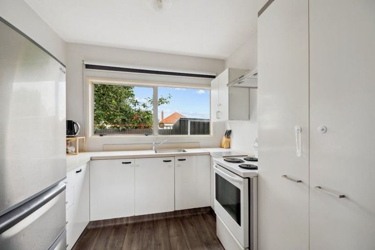 Photo of property in 48 Nuffield Avenue, Marewa, Napier, 4110