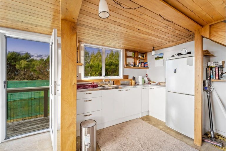 Photo of property in 206 Martin Access Road, Makarau, Warkworth, 0981