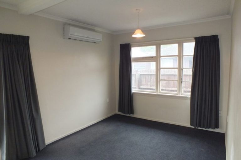 Photo of property in 424 Armagh Street, Linwood, Christchurch, 8011