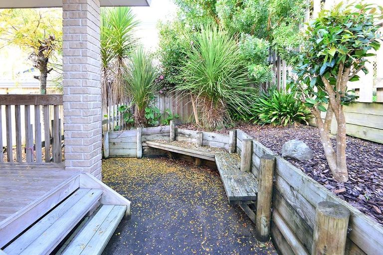 Photo of property in 3/42 Bay Street, Red Beach, 0932