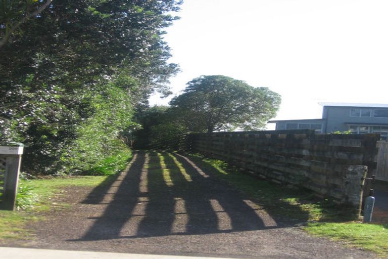 Photo of property in 202 Kenwood Drive, Matarangi, Whitianga, 3592