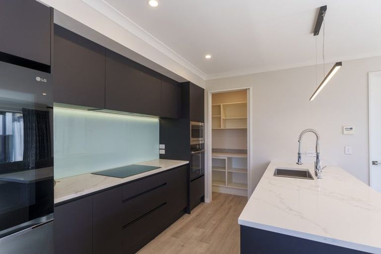 Photo of property in 19 Elsie Street, Halswell, Christchurch, 8025