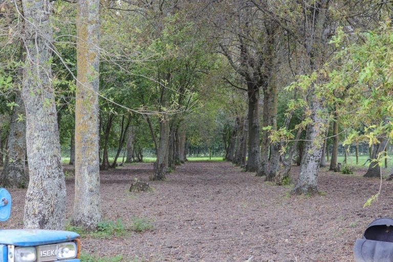 Photo of property in 8 Ingram Road, Waerengaahika, Gisborne, 4071