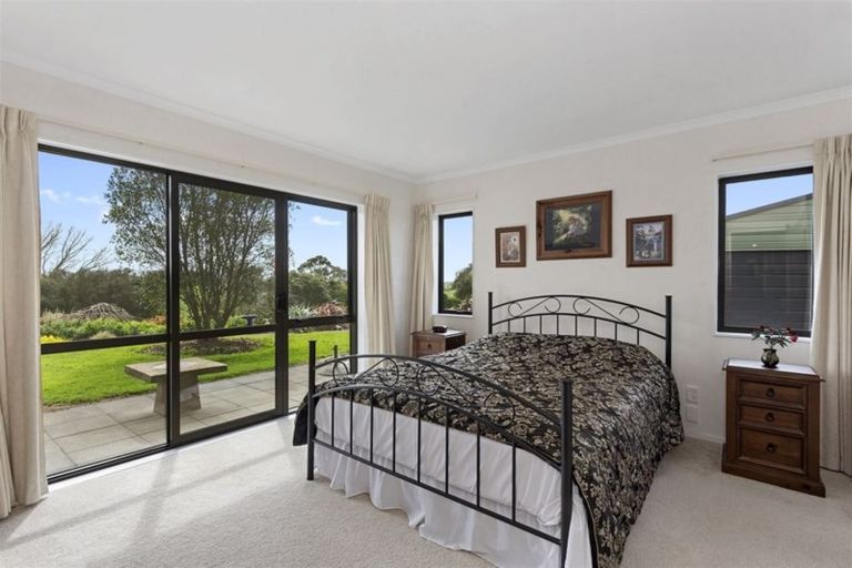 Photo of property in 21 Ridge Park Drive, Horotiu, Hamilton, 3288