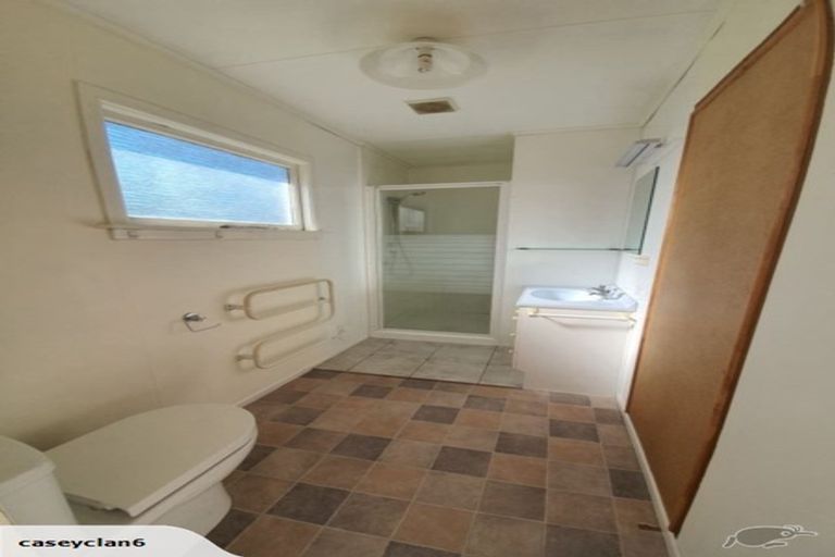 Photo of property in 31a Elizabeth Place, Ferndale, New Plymouth, 4310