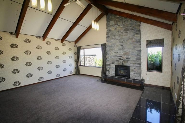 Photo of property in 4 Kanuka Rise, Hanmer Springs, 7334