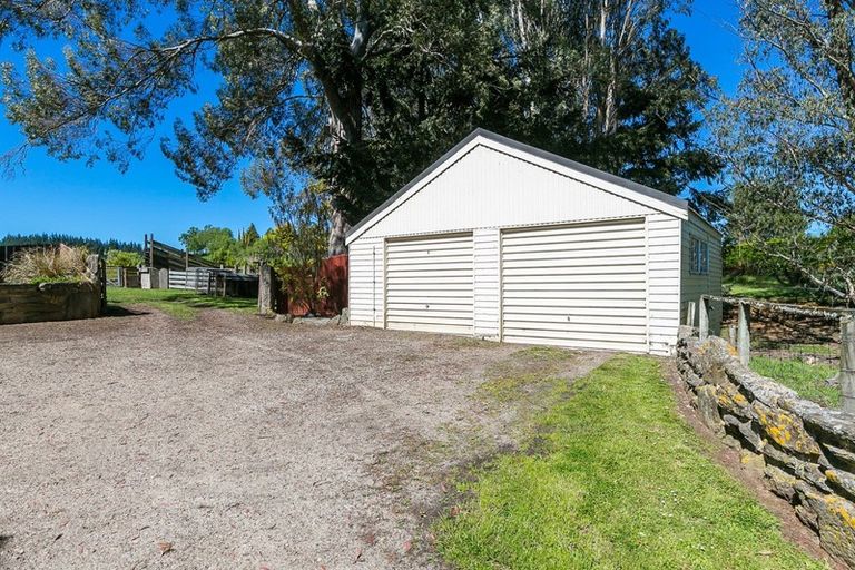 Photo of property in 268 Puddle Alley, North Taieri, Mosgiel, 9092