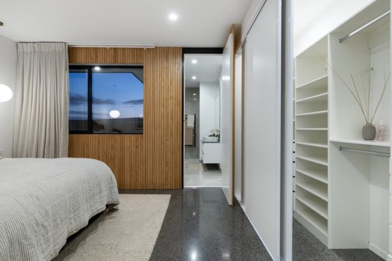 Photo of property in 2 Doyle Lane, Pyes Pa, Tauranga, 3112