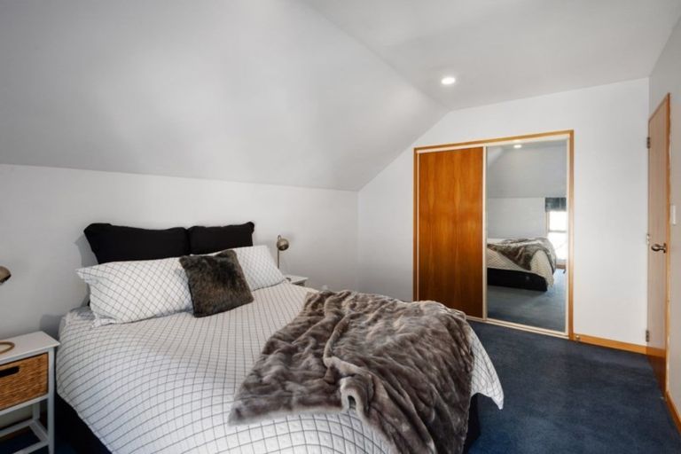 Photo of property in 386 Manchester Street, St Albans, Christchurch, 8014