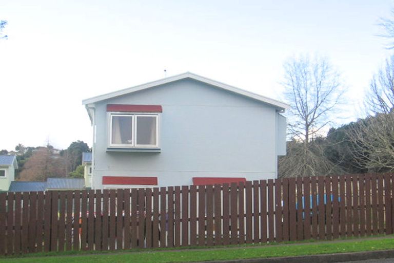 Photo of property in 14b Raurimu Avenue, Onerahi, Whangarei, 0110