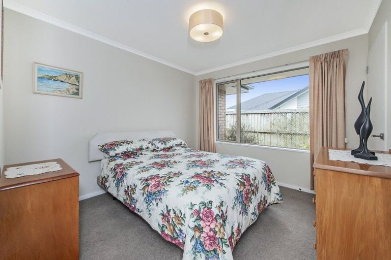 Photo of property in 38 Beachvale Drive, Kaiapoi, 7630