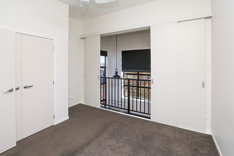 Photo of property in 104/1 Village Quarter Lane, Frankton, Hamilton, 3204