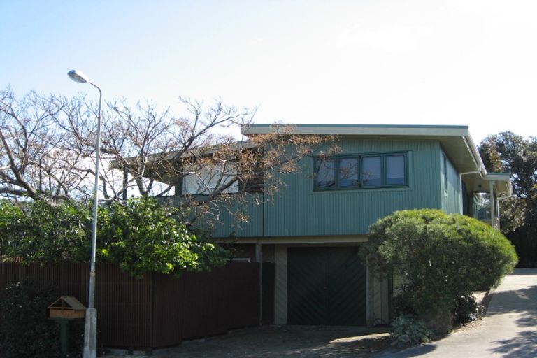 Photo of property in 3 Eruini Street, Ohope, 3121