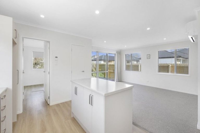 Photo of property in 76 Mackenzie Avenue, Woolston, Christchurch, 8023