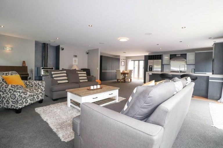 Photo of property in 402 Parawai Road, Thames, 3500