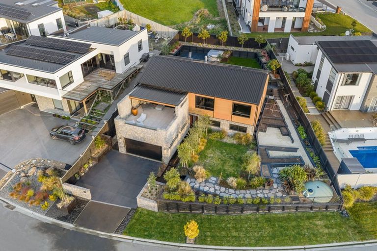 Photo of property in 10 Hawkshead Way, Westmorland, Christchurch, 8025