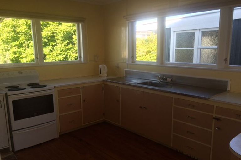 Photo of property in 22 Cobham Drive, Morrinsville, 3300