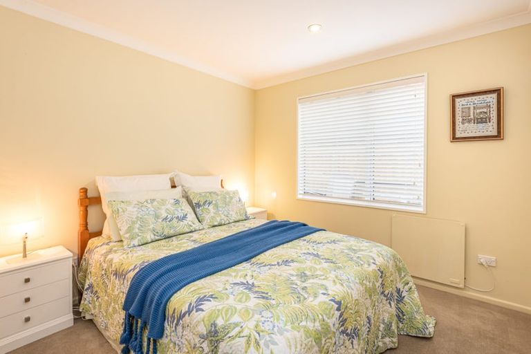 Photo of property in 7 Lancewood Way, Rangiora, 7400