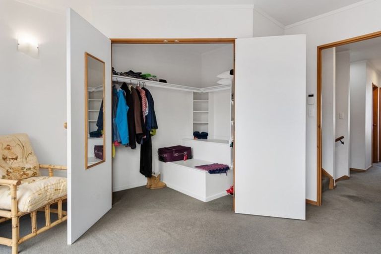 Photo of property in 62f Maunganui Road, Mount Maunganui, 3116