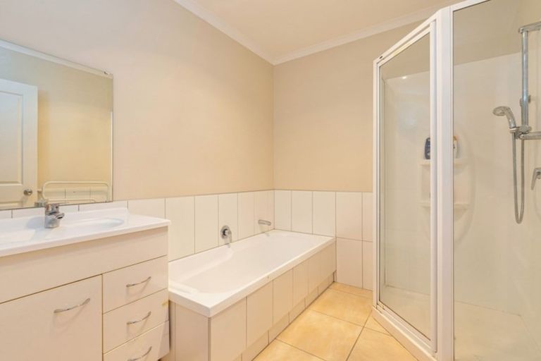 Photo of property in 55 Pukaki Road, Mangere, Auckland, 2022