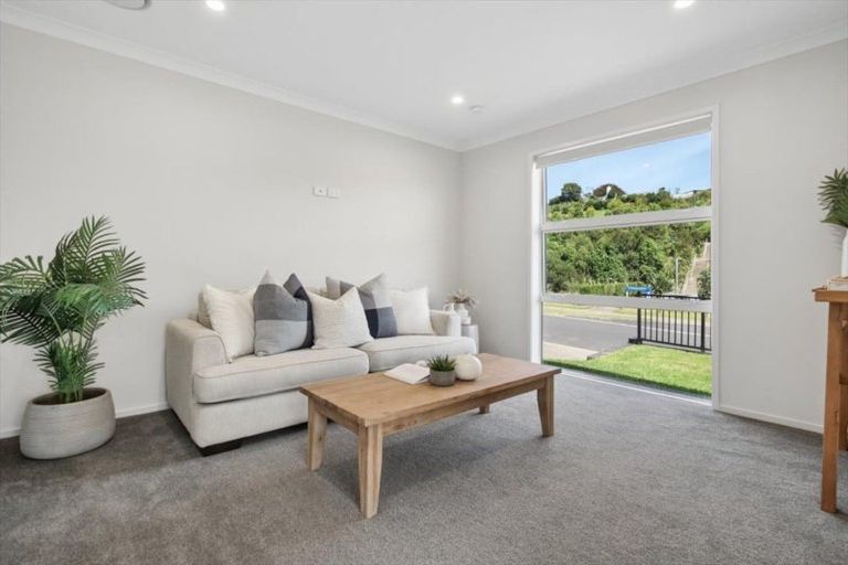 Photo of property in 45 Pakanga Grove, Pyes Pa, Tauranga, 3112