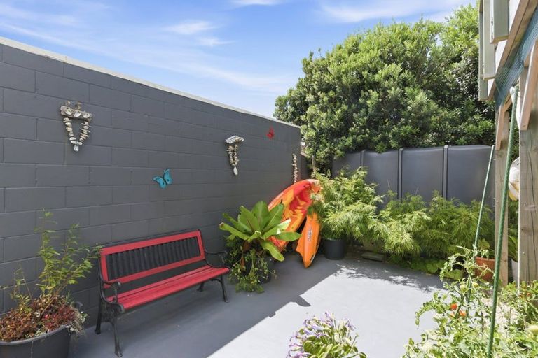 Photo of property in 199a Manly Street, Paraparaumu Beach, Paraparaumu, 5032