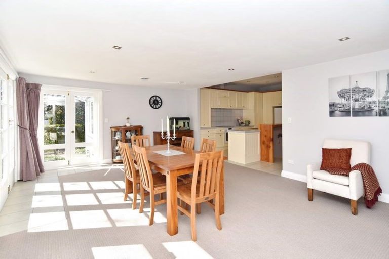 Photo of property in 200 Loburn Whiterock Road, Loburn, Rangiora, 7472