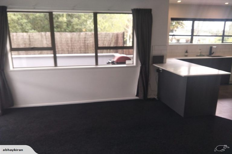 Photo of property in 20 Moloney Terrace, Pukekohe, 2120