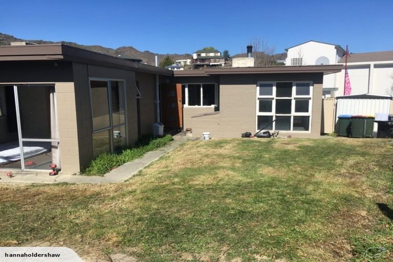 Photo of property in 20 Skird Street, Alexandra, 9320