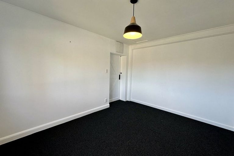 Photo of property in 10 Nixon Street, Tinwald, Ashburton, 7700